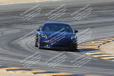media/Mar-15-2025-Speed Ventures (Sat) [[c9b64f47cf]]/5-Yellow Group/Session 1 Bowl Exit/